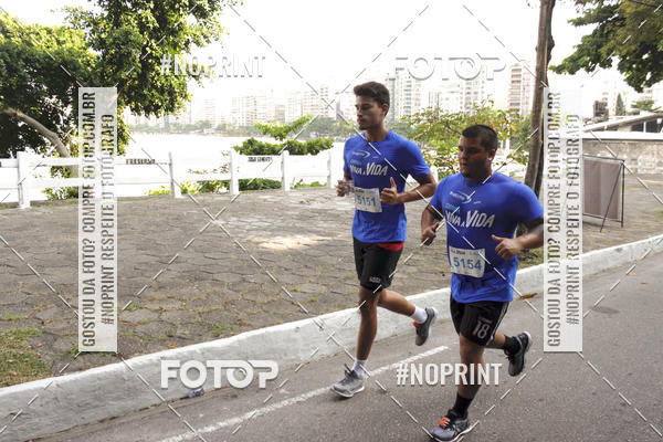 Buy your photos of the eventCorrida Viva a Vida on Fotop