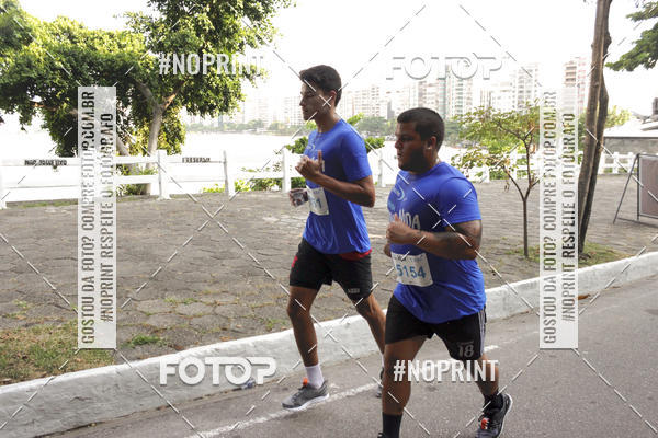 Buy your photos of the eventCorrida Viva a Vida on Fotop