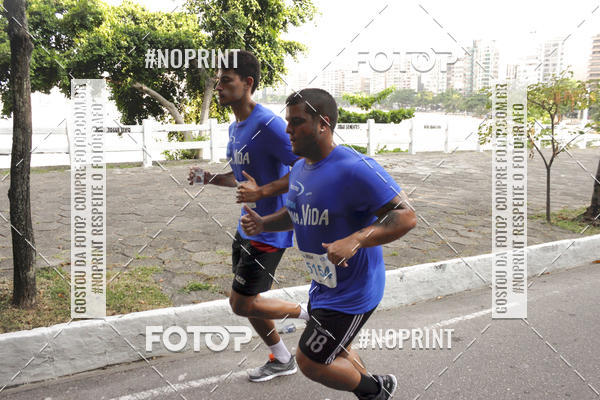 Buy your photos of the eventCorrida Viva a Vida on Fotop
