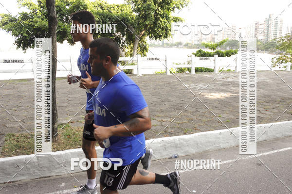 Buy your photos of the eventCorrida Viva a Vida on Fotop