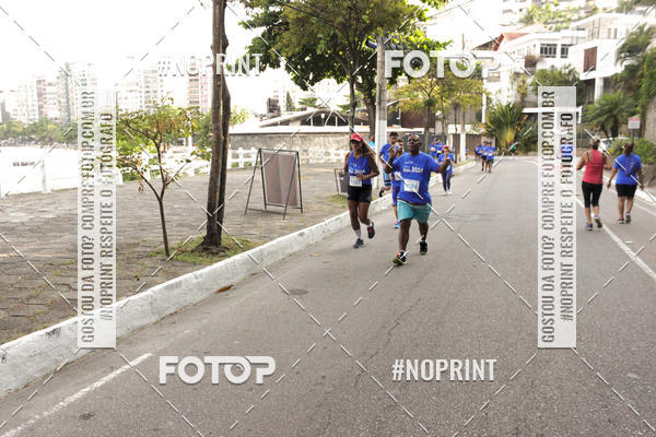 Buy your photos of the eventCorrida Viva a Vida on Fotop