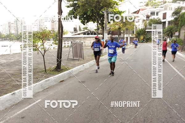 Buy your photos of the eventCorrida Viva a Vida on Fotop