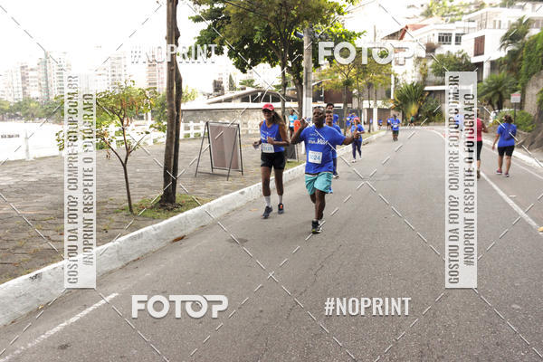 Buy your photos of the eventCorrida Viva a Vida on Fotop