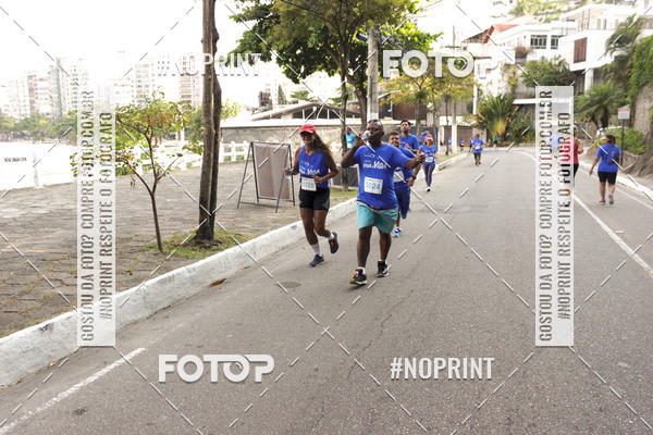 Buy your photos of the eventCorrida Viva a Vida on Fotop