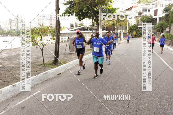Buy your photos of the eventCorrida Viva a Vida on Fotop