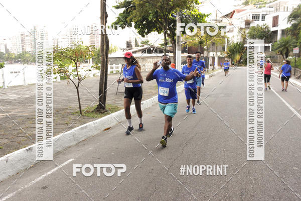 Buy your photos of the eventCorrida Viva a Vida on Fotop