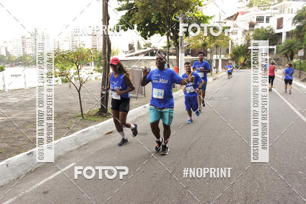 Buy your photos of the eventCorrida Viva a Vida on Fotop