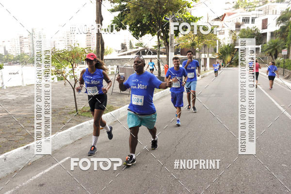 Buy your photos of the eventCorrida Viva a Vida on Fotop