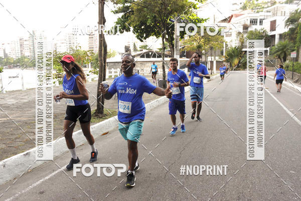 Buy your photos of the eventCorrida Viva a Vida on Fotop