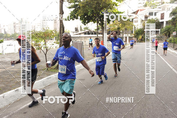 Buy your photos of the eventCorrida Viva a Vida on Fotop