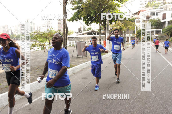 Buy your photos of the eventCorrida Viva a Vida on Fotop
