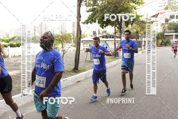 Buy your photos of the eventCorrida Viva a Vida on Fotop