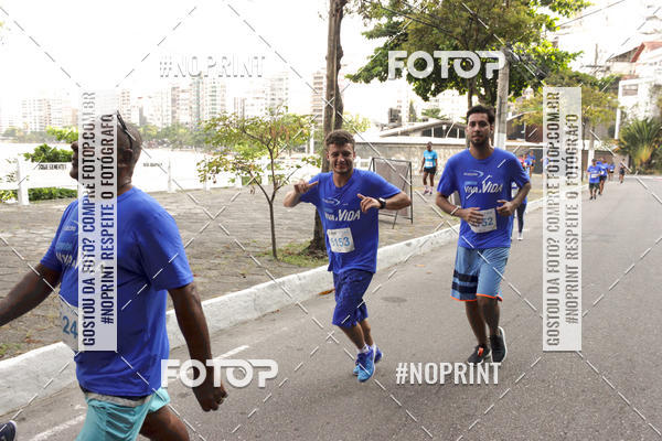Buy your photos of the eventCorrida Viva a Vida on Fotop