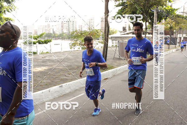 Buy your photos of the eventCorrida Viva a Vida on Fotop