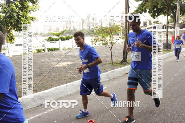 Buy your photos of the eventCorrida Viva a Vida on Fotop