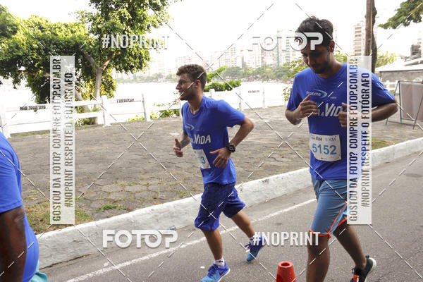 Buy your photos of the eventCorrida Viva a Vida on Fotop