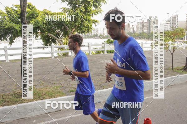 Buy your photos of the eventCorrida Viva a Vida on Fotop