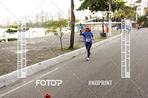 Buy your photos of the eventCorrida Viva a Vida on Fotop