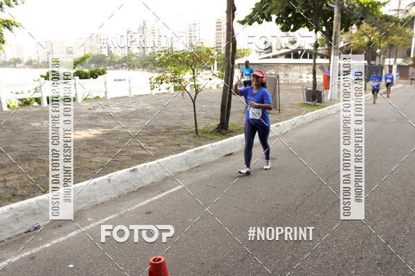 Buy your photos of the eventCorrida Viva a Vida on Fotop