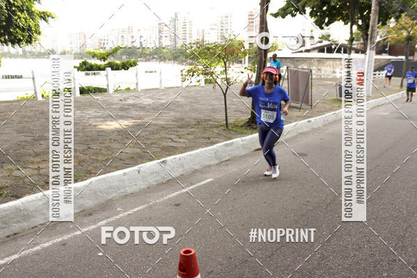 Buy your photos of the eventCorrida Viva a Vida on Fotop