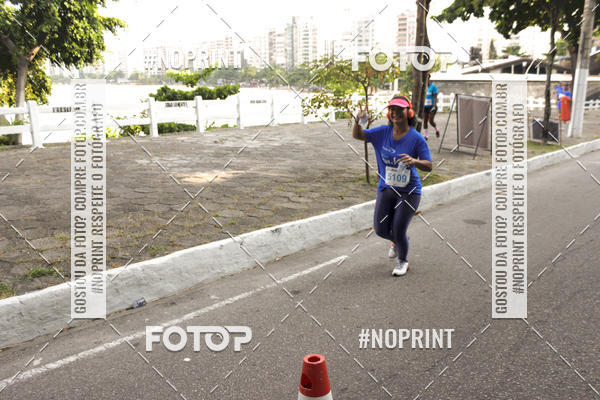 Buy your photos of the eventCorrida Viva a Vida on Fotop