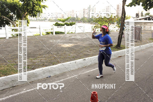 Buy your photos of the eventCorrida Viva a Vida on Fotop