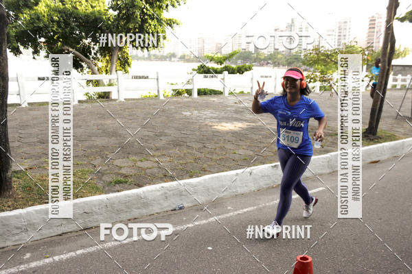 Buy your photos of the eventCorrida Viva a Vida on Fotop