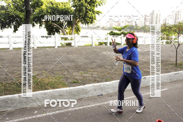 Buy your photos of the eventCorrida Viva a Vida on Fotop