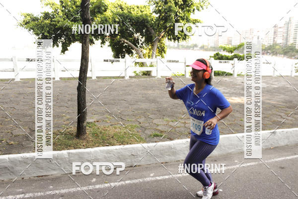 Buy your photos of the eventCorrida Viva a Vida on Fotop