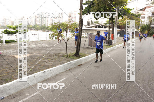 Buy your photos of the eventCorrida Viva a Vida on Fotop