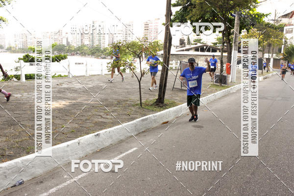 Buy your photos of the eventCorrida Viva a Vida on Fotop