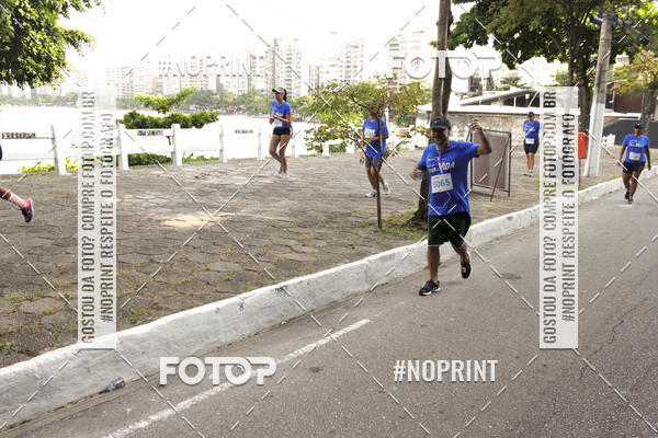 Buy your photos of the eventCorrida Viva a Vida on Fotop