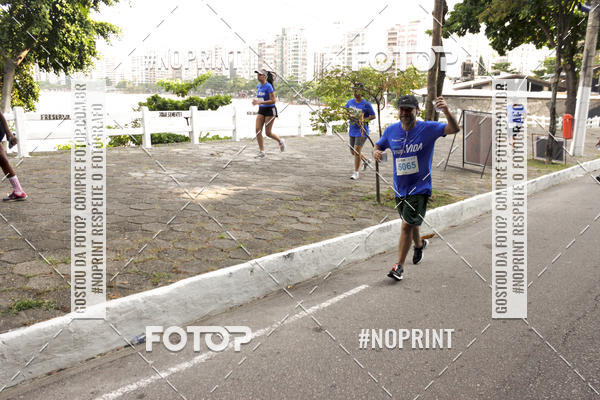 Buy your photos of the eventCorrida Viva a Vida on Fotop