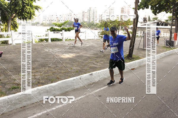 Buy your photos of the eventCorrida Viva a Vida on Fotop