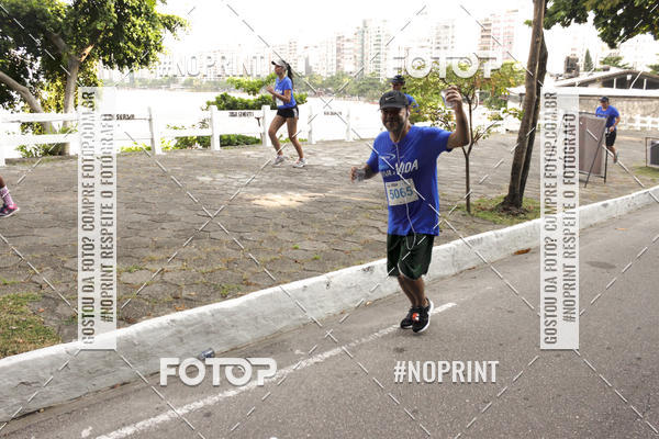 Buy your photos of the eventCorrida Viva a Vida on Fotop