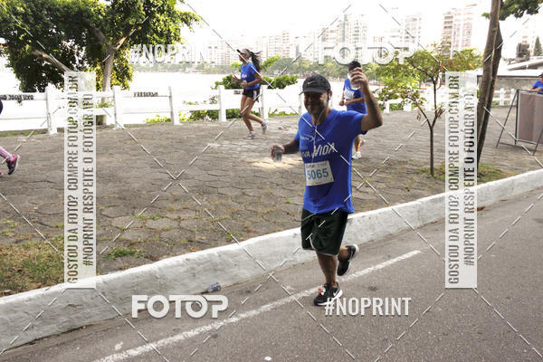 Buy your photos of the eventCorrida Viva a Vida on Fotop