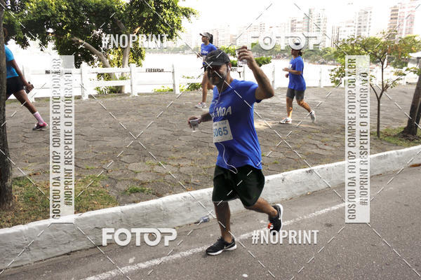 Buy your photos of the eventCorrida Viva a Vida on Fotop