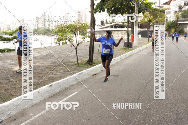 Buy your photos of the eventCorrida Viva a Vida on Fotop