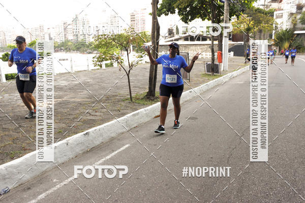 Buy your photos of the eventCorrida Viva a Vida on Fotop