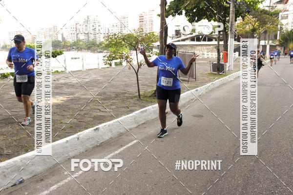 Buy your photos of the eventCorrida Viva a Vida on Fotop
