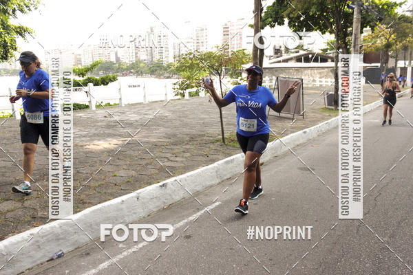 Buy your photos of the eventCorrida Viva a Vida on Fotop