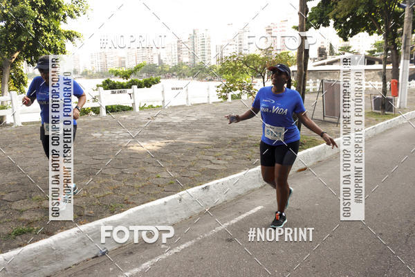 Buy your photos of the eventCorrida Viva a Vida on Fotop