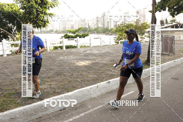 Buy your photos of the eventCorrida Viva a Vida on Fotop