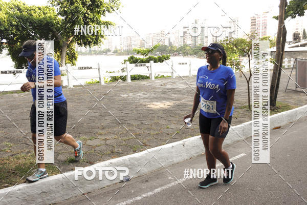 Buy your photos of the eventCorrida Viva a Vida on Fotop