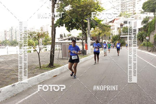 Buy your photos of the eventCorrida Viva a Vida on Fotop
