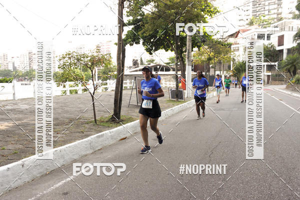 Buy your photos of the eventCorrida Viva a Vida on Fotop