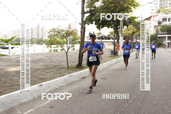 Buy your photos of the eventCorrida Viva a Vida on Fotop