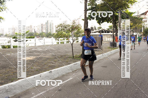 Buy your photos of the eventCorrida Viva a Vida on Fotop