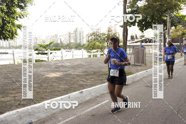 Buy your photos of the eventCorrida Viva a Vida on Fotop