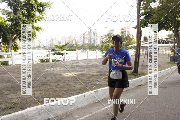 Buy your photos of the eventCorrida Viva a Vida on Fotop